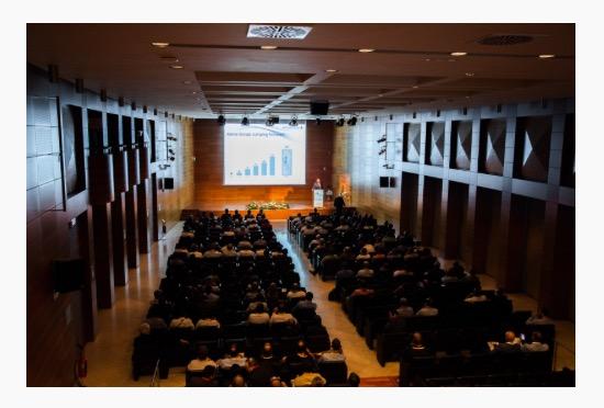 Dealer meeting Robopac sett. 2016 - foto 4.jpg Dealer meeting Robopac sett. 2016 - foto 4